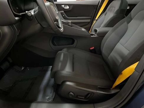 Used 2023 Polestar Polestar 2 w/ Pilot Pack AWD/4WD image 64