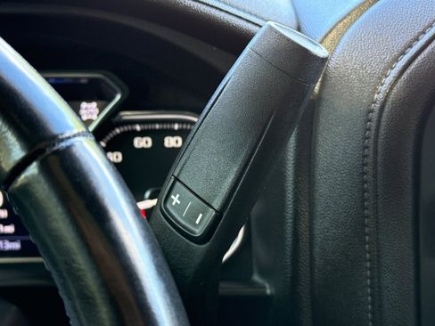 Used 2022 GMC Sierra 2500 Denali w/ Denali Ultimate Package image 27