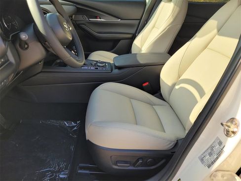 New 2026 MAZDA CX-30 AWD 2.5 S image 14