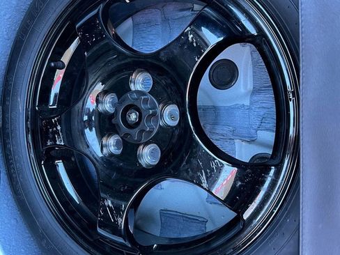 Used 2020 Lexus ES 350 image 21