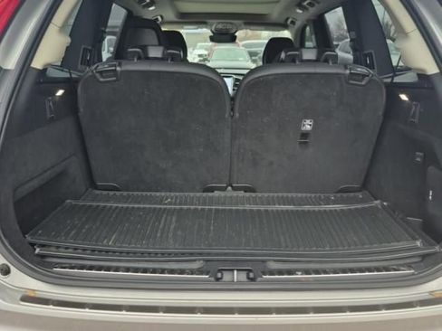 Used 2023 Volvo XC90 B6 Plus w/ Protection Package Premier image 6