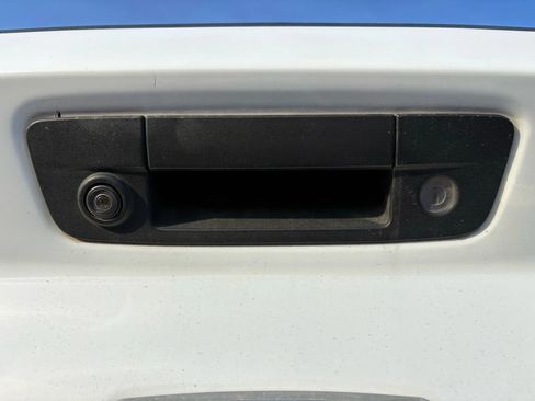 Used 2017 RAM 1500 Big Horn image 20