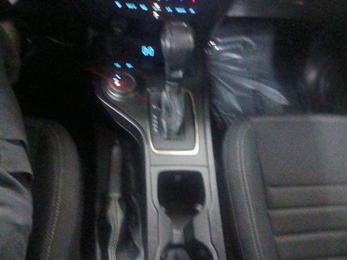 Certified 2023 Ford Ranger XLT w/ Trailer Tow Package image 14