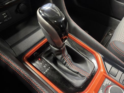 Used 2020 Subaru Forester Sport w/ Popular Package #2 image 24