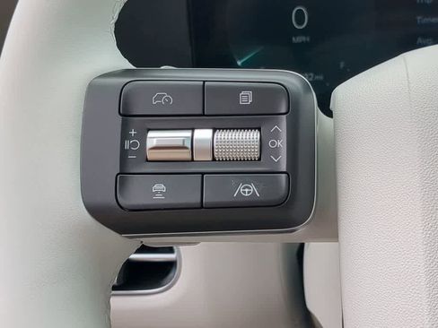 New 2026 Hyundai Palisade SEL image 25