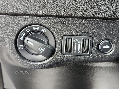 Used 2021 Dodge Charger GT w/ Blacktop Package image 20