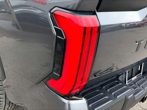 Used 2024 Toyota Tundra SR5 image 27