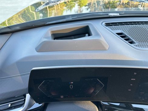 New 2026 BMW X2 xDrive28i w/ Technology Package AWD/4WD image 38