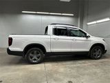 Used 2023 Honda Ridgeline RTL image 3