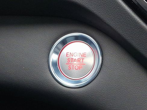 Certified 2025 Acura RDX A-Spec image 25