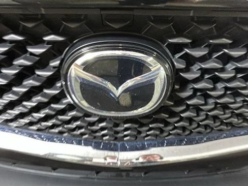 Used 2024 MAZDA CX-30 AWD 2.5 S w/ Select Sport Pkg image 8