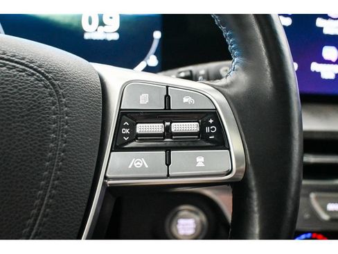 Used 2024 Kia Telluride SX Prestige AWD/4WD image 49