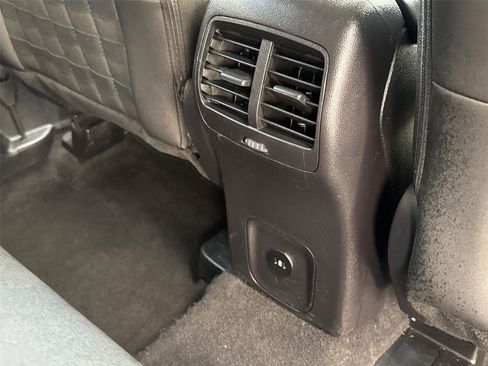 Certified 2025 Ford Bronco Sport Big Bend AWD/4WD image 20