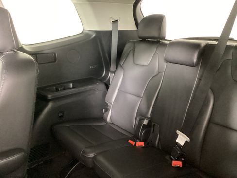 Used 2020 Kia Telluride EX w/ EX Premium Package AWD/4WD image 15