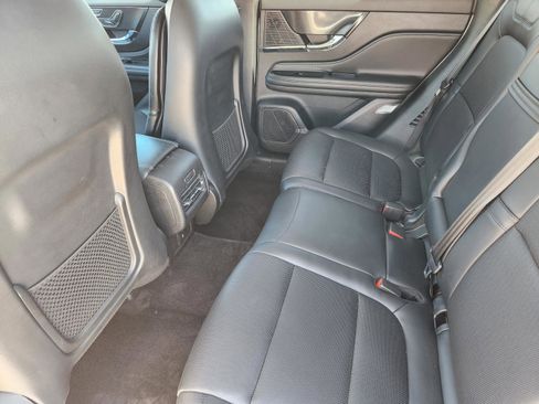 Used 2022 Lincoln Corsair AWD w/ Equipment Group 101A image 30