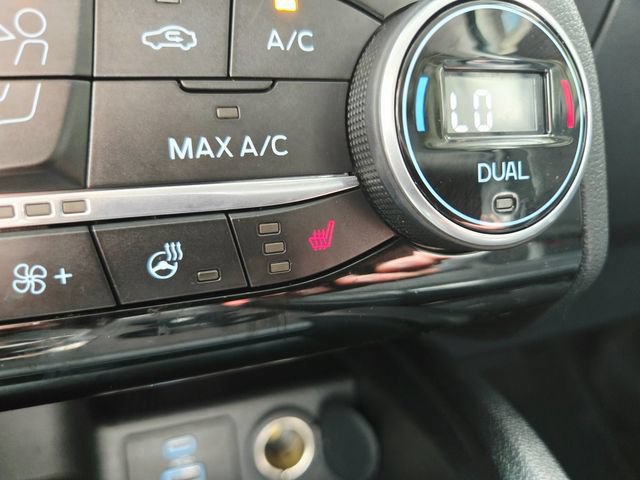 Used 2021 Ford Escape SEL AWD/4WD image 26