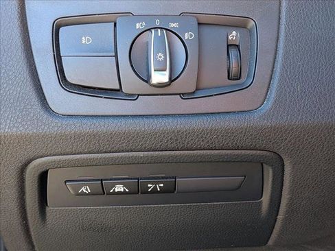 Used 2019 BMW 440i Gran Coupe xDrive image 11