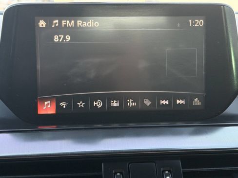 Used 2016 MAZDA MAZDA6 Grand Touring image 38