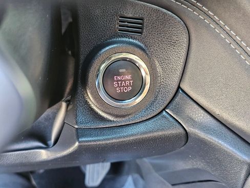 Used 2024 Subaru Outback Touring XT AWD/4WD image 34