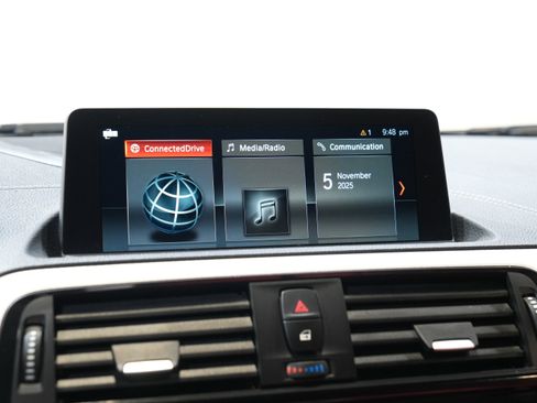 Used 2018 BMW M240i Coupe image 37