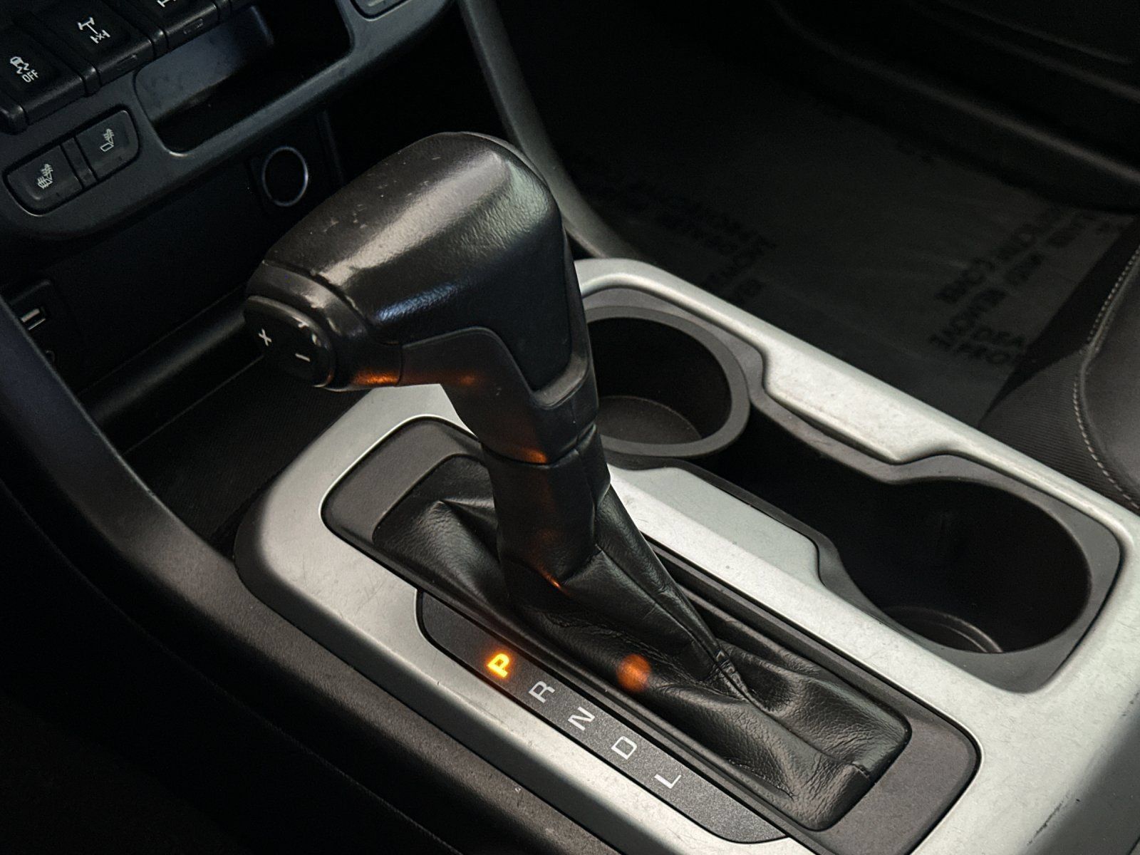 Used 2018 Chevrolet Colorado ZR2 AWD/4WD image 18