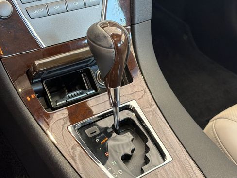 Used 2012 Lexus ES 350 FWD image 26