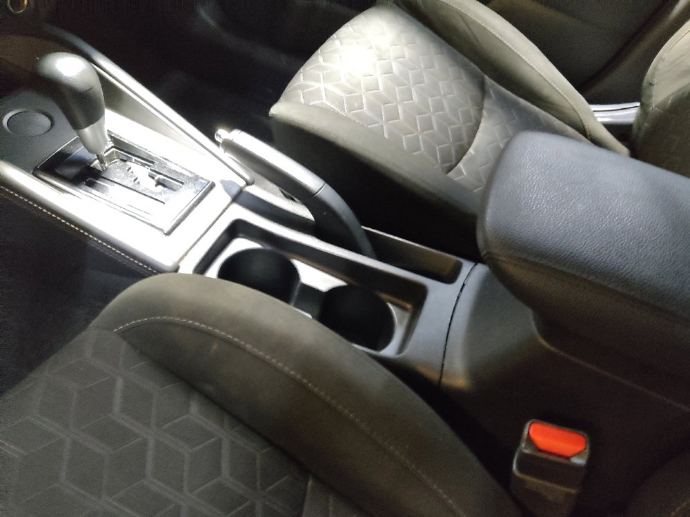 Used 2021 Mitsubishi Outlander Sport FWD image 26