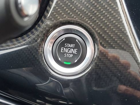 Certified 2020 Cadillac XT6 Sport AWD/4WD image 26