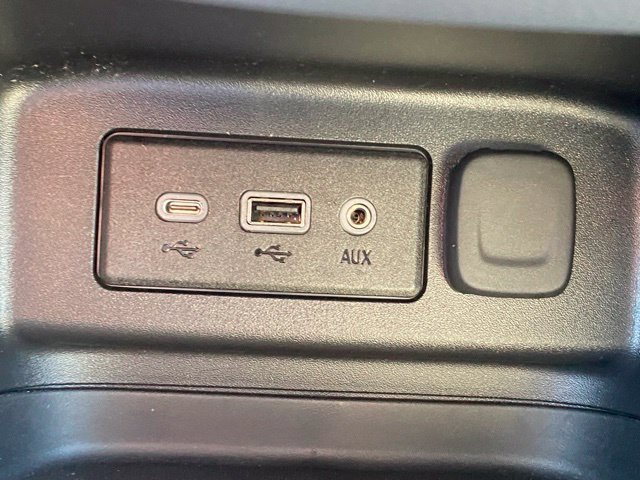 Used 2024 Chevrolet Equinox LS w/ LS Convenience Package AWD/4WD image 20