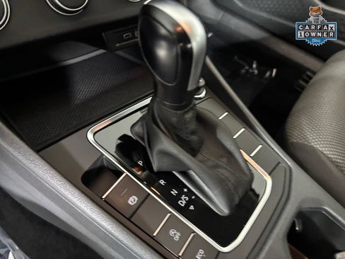Used 2021 Volkswagen Jetta S w/ Driver Assistance Package FWD image 23
