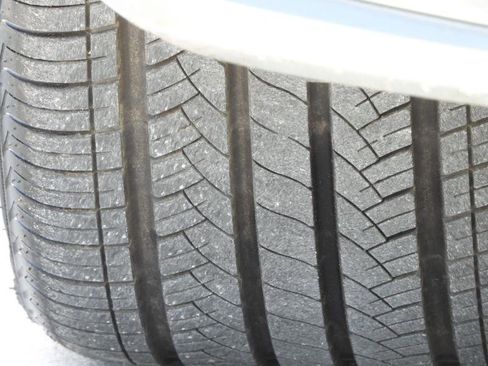 Used 2020 Audi Q3 2.0T Premium Plus w/ Premium Plus Package image 33