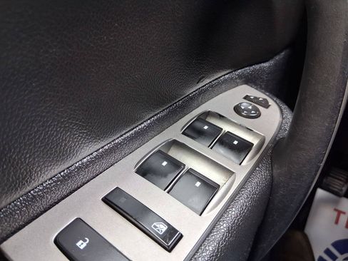 Used 2013 Chevrolet Silverado 1500 LT w/ All-Star Edition RWD image 10