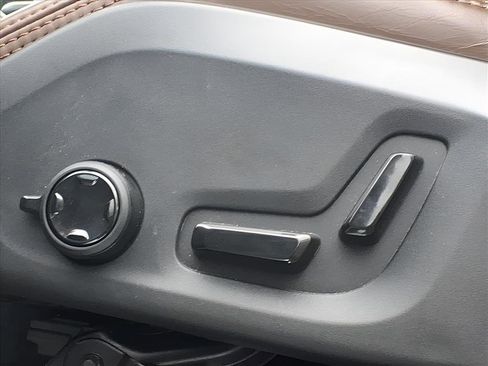 Used 2022 Volvo XC90 T6 Inscription w/ Advanced Package image 19