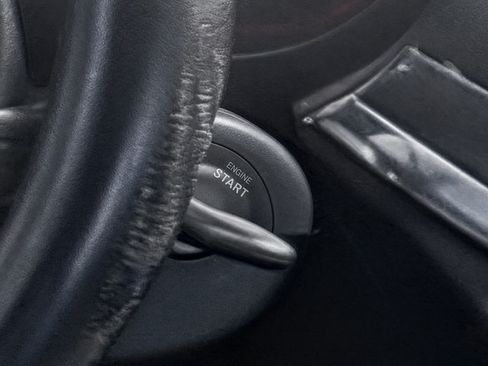 Used 2017 Chevrolet Impala LT FWD image 21
