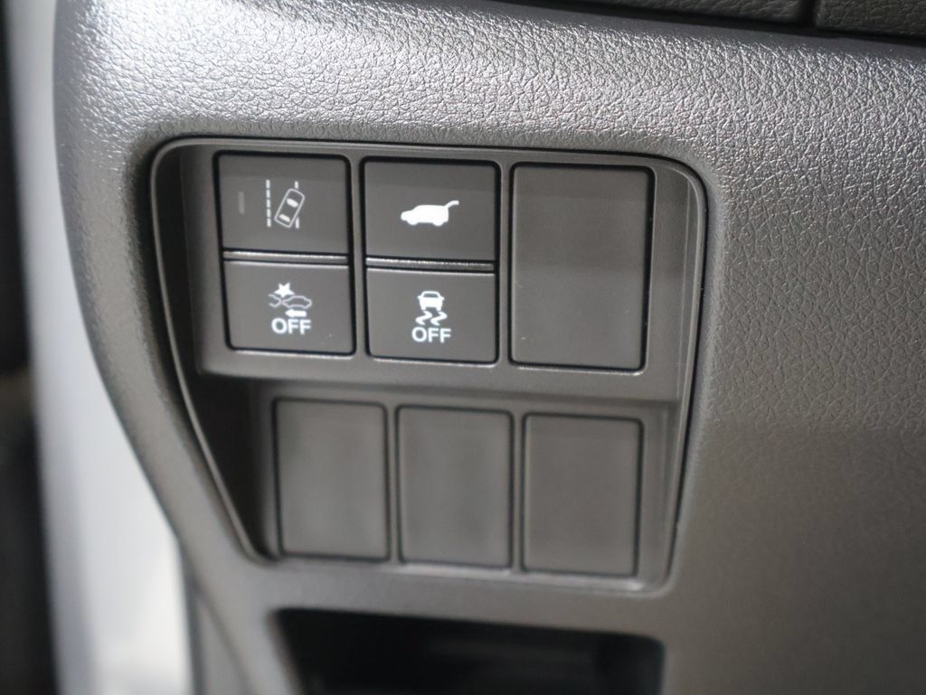 Used 2020 Honda CR-V EX-L image 30