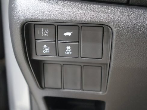 Used 2020 Honda CR-V EX-L image 30