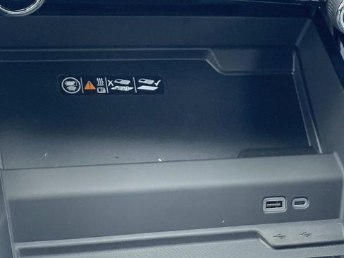 New 2026 Chevrolet Suburban Premier w/ Sun And Tow Package image 27