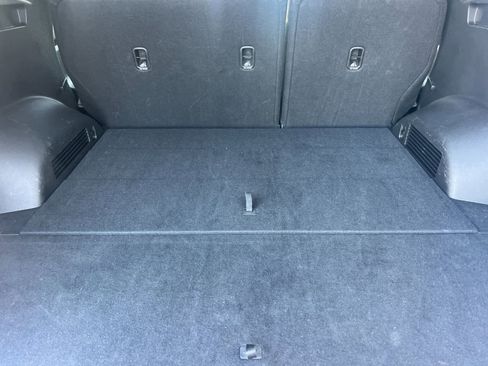 Certified 2023 Hyundai Santa Fe SEL image 15