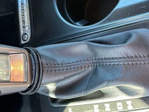 Used 2023 Ford Bronco Outer Banks w/ Sasquatch Package image 20