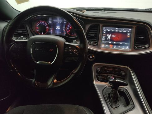Used 2020 Dodge Challenger GT w/ Plus Package AWD/4WD image 22