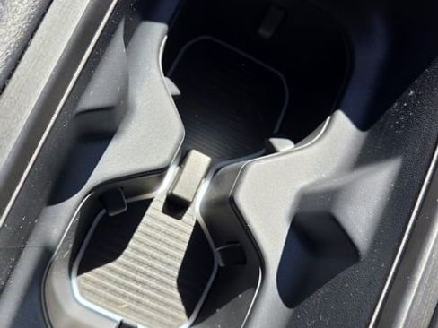 New 2026 Nissan Kicks SV w/ SV Premium Package image 22