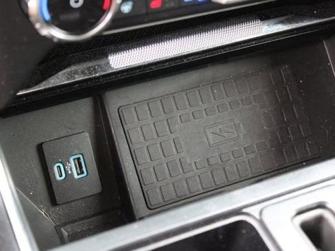 Used 2022 Ford F150 Raptor w/ Raptor 37 Performance Package image 25