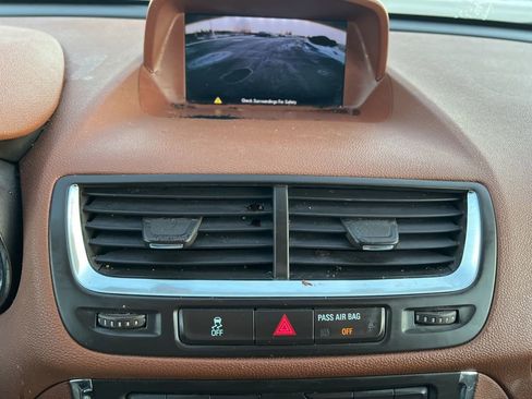 Used 2014 Buick Encore Leather image 20