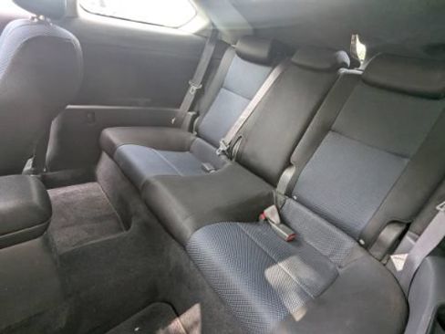 Used 2006 Scion tC FWD image 19
