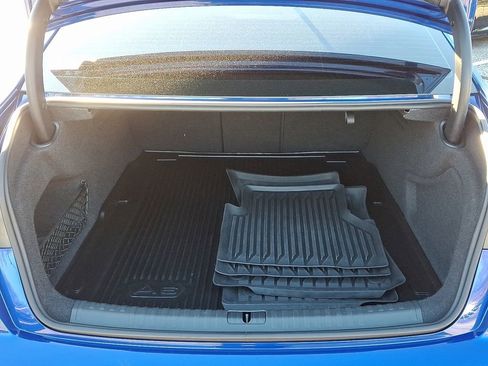 Certified 2023 Audi S6 Prestige w/ Prestige Package image 30