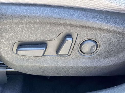 Used 2021 Hyundai Tucson Value w/ Cargo Package AWD/4WD image 17