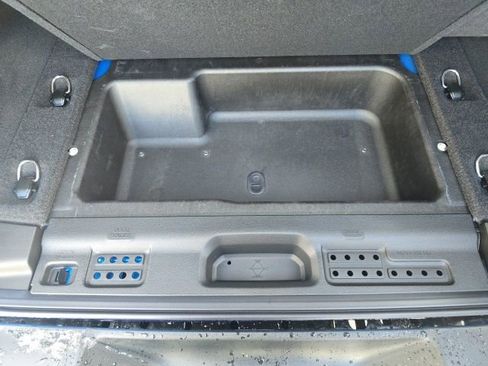 New 2026 Jeep Wrangler Sport S image 28