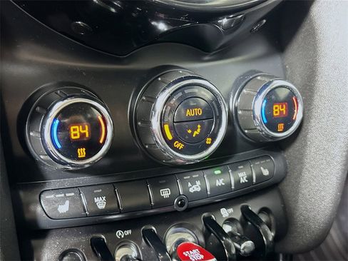 Used 2015 MINI Cooper S image 14