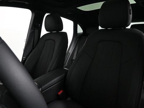 Certified 2026 Mercedes-Benz GLA 250 image 5