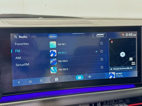 Used 2024 Hyundai Sonata N Line image 29